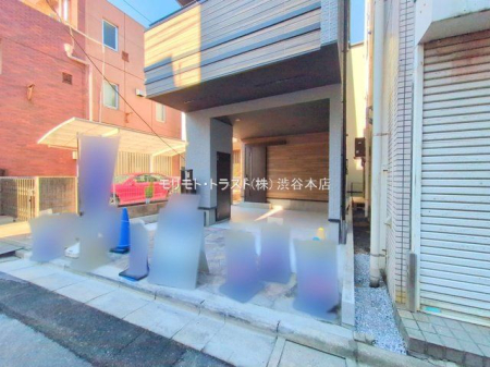 nOώʐ^ Be(2025-11-26 00:00:00)