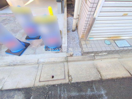 nOώʐ^ Be(2025-11-26 00:00:00)