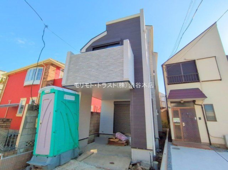 ���n�O�ώʐ^ �B�e��(2025-11-27)