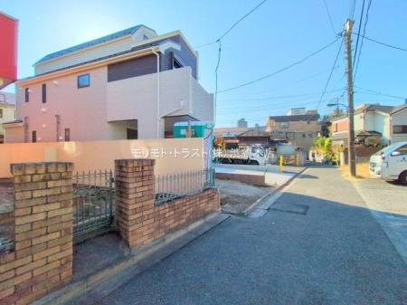 ���n�O�ώʐ^ �B�e��(2025-11-27 00:00:00)