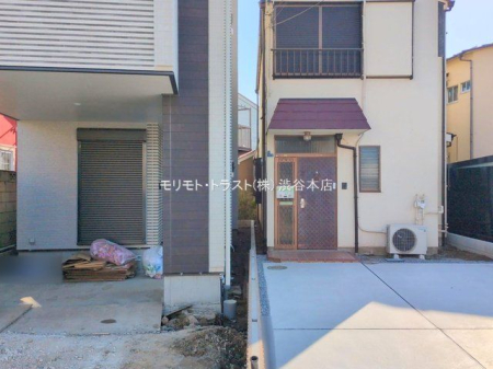 ���n�O�ώʐ^ �B�e��(2025-11-27 00:00:00)