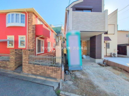 ���n�O�ώʐ^ �B�e��(2025-11-27 00:00:00)