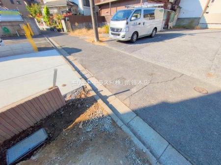 ���n�O�ώʐ^ �B�e��(2025-11-27 00:00:00)