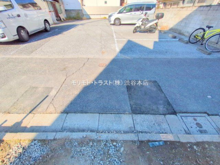 ���n�O�ώʐ^ �B�e��(2025-11-27 00:00:00)