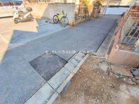 ���n�O�ώʐ^ �B�e��(2025-11-27 00:00:00)