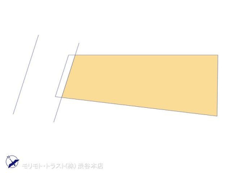 ���̑� �}�ʂƈقȂ�ꍇ�͌�����D��