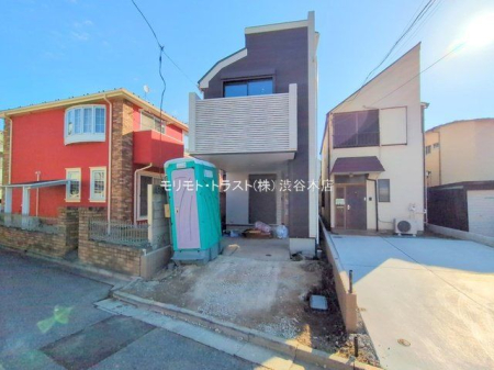 ���n�O�ώʐ^ �B�e��(2025-11-27)