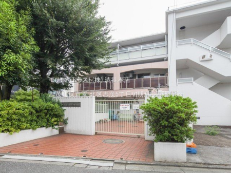 ���ӊ� �u�Ζk�ۈ牀 �B�e��(2022-09-07) 150m