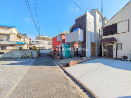 ���n�O�ώʐ^ �B�e��(2025-11-27)