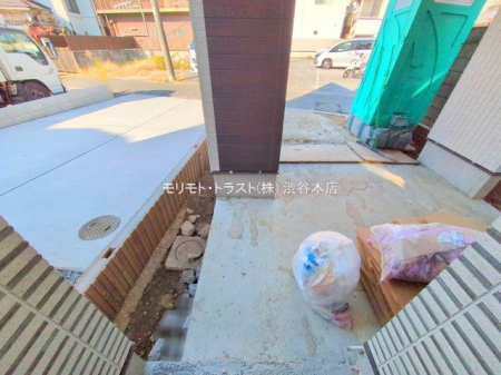 ���n�O�ώʐ^ �B�e��(2025-11-27 00:00:00)