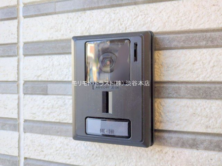 ���n�O�ώʐ^ �B�e��(2025-11-27 00:00:00)