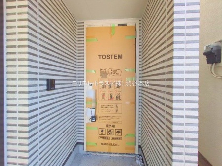 ���n�O�ώʐ^ �B�e��(2025-11-27 00:00:00)