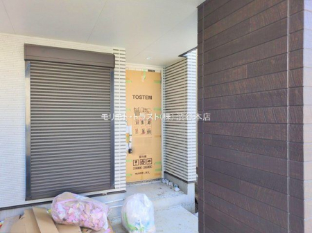 ���n�O�ώʐ^ �B�e��(2025-11-27 00:00:00)