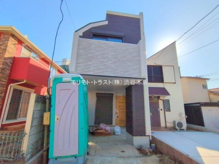 ���n�O�ώʐ^ �B�e��(2025-11-27 00:00:00)