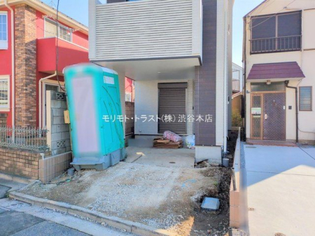 ���n�O�ώʐ^ �B�e��(2025-11-27 00:00:00)