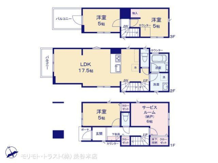  �}�ʂƈقȂ�ꍇ�͌�����D��