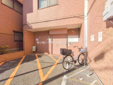 ���n�O�ώʐ^ �B�e��(2025-11-28 00:00:00)