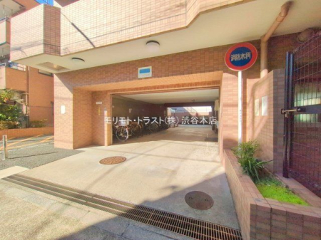 ���n�O�ώʐ^ �B�e��(2025-11-28 00:00:00)