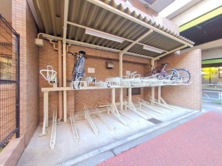 ���n�O�ώʐ^ �B�e��(2025-11-28 00:00:00)