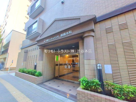 �G���g�����X �B�e��(2025-11-28)