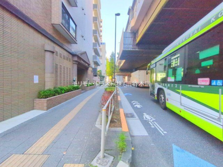 ���n�O�ώʐ^ �B�e��(2025-11-28 00:00:00)