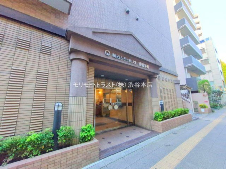 �G���g�����X �B�e��(2025-11-28 00:00:00)