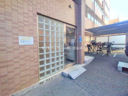 ���n�O�ώʐ^ �B�e��(2025-11-28 00:00:00)