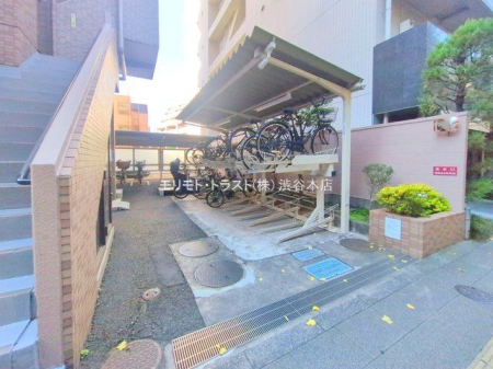 ���n�O�ώʐ^ �B�e��(2025-11-28 00:00:00)