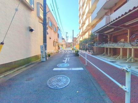 ���n�O�ώʐ^ �B�e��(2025-11-28 00:00:00)