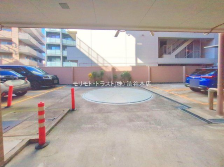 ���n�O�ώʐ^ �B�e��(2025-11-28 00:00:00)