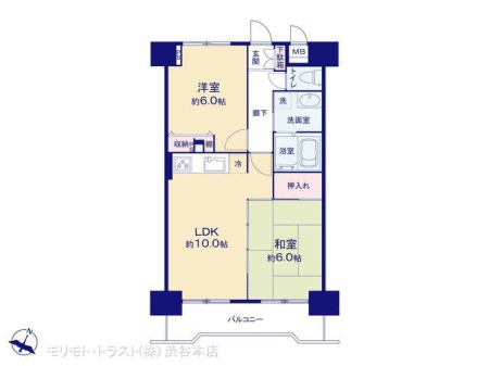  �}�ʂƈقȂ�ꍇ�͌�����D��