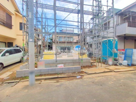 ���n�O�ώʐ^ �B�e��(2025-12-01 00:00:00)