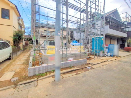 ���n�O�ώʐ^ �B�e��(2025-12-01 00:00:00)