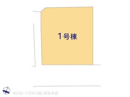 ���̑� �}�ʂƈقȂ�ꍇ�͌�����D��