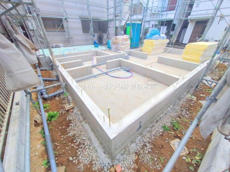 ���n�O�ώʐ^ �B�e��(2025-12-01)