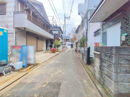 ���n�O�ώʐ^ �B�e��(2025-12-01)