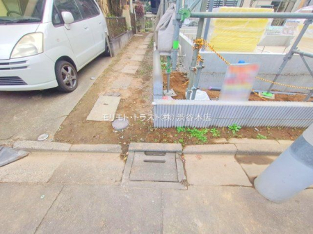 ���n�O�ώʐ^ �B�e��(2025-12-01 00:00:00)