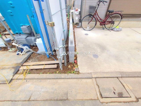 ���n�O�ώʐ^ �B�e��(2025-12-01 00:00:00)