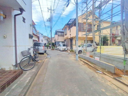 ���n�O�ώʐ^ �B�e��(2025-12-01 00:00:00)