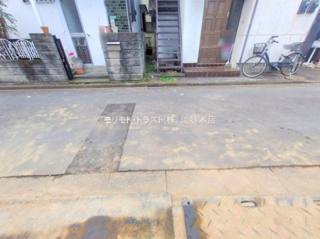 ���n�O�ώʐ^ �B�e��(2025-12-01 00:00:00)