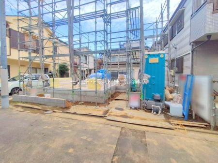 ���n�O�ώʐ^ �B�e��(2025-12-01 00:00:00)