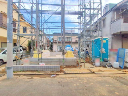 ���n�O�ώʐ^ �B�e��(2025-12-01 00:00:00)