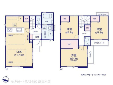  �}�ʂƈقȂ�ꍇ�͌�����D��