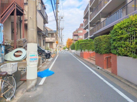 nOώʐ^ Be(2025-11-27 00:00:00)