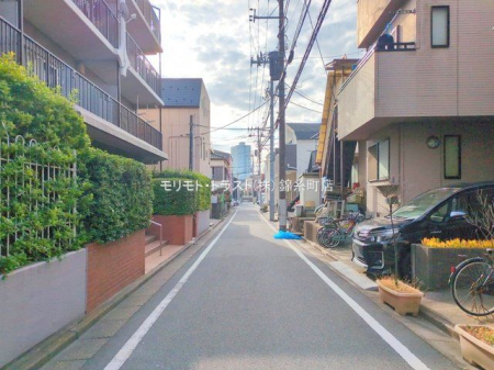 nOώʐ^ Be(2025-11-27 00:00:00)