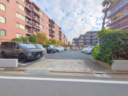 nOώʐ^ Be(2025-11-27 00:00:00)