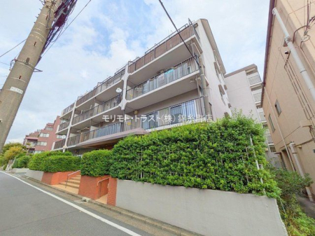 nOώʐ^ Be(2024-10-24 00:00:00)