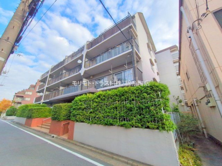 nOώʐ^ Be(2025-11-27)