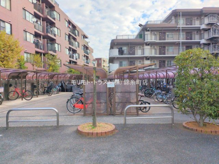 nOώʐ^ Be(2025-11-27 00:00:00)