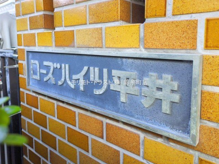 nOώʐ^ Be(2025-11-27 00:00:00)